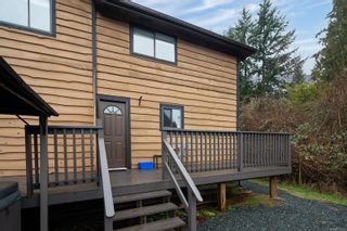 Photo 33: 2191 S French Rd in Sooke: Sk Broomhill House for sale : MLS®# 895985