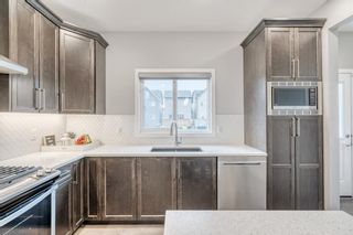 Photo 8: 73 Walgrove Rise SE in Calgary: Walden Detached for sale : MLS®# A2034079