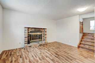 Photo 25: 16 Millcrest Place SW in Calgary: Millrise Detached for sale : MLS®# A2022117