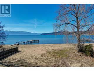 Photo 13: 1978 McDougall Street in Kelowna: Vacant Land for sale : MLS®# 10310532