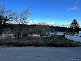 Photo 2: 1130 Vancouver Ave in Nanaimo: Na Brechin Hill Land for sale : MLS®# 957238