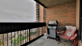Photo 26: 1605 9800 Horton Road SW in Calgary: Haysboro Apartment for sale : MLS®# A1139260