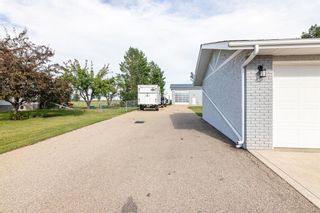 Photo 38: : Rural Red Deer County Detached for sale : MLS®# A1251617
