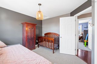 Photo 37: 366 Oceanstone Drive in Upper Tantallon: 21-Kingswood, Haliburton Hills, Residential for sale (Halifax-Dartmouth)  : MLS®# 202403782
