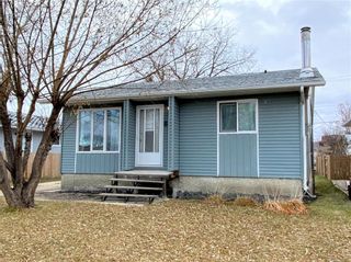 Photo 24: 815 Vimy Road in Winnipeg: Residential for sale (5H)  : MLS®# 202027610