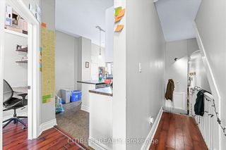 Photo 9: 256 Gerrard Street E in Toronto: Cabbagetown-South St. James Town House (Other) for sale (Toronto C08)  : MLS®# C8242188