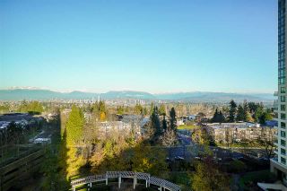 Photo 3: 902 5899 WILSON Avenue in Burnaby: Central Park BS Condo for sale in "PARAMOUNT 11" (Burnaby South)  : MLS®# R2226687