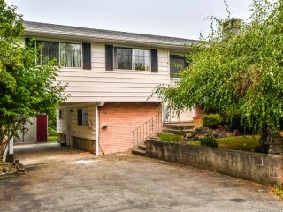Photo 38: 1980 Treelane Rd in CAMPBELL RIVER: CR Campbell River West House for sale (Campbell River)  : MLS®# 795753