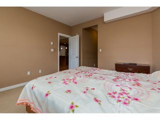 Photo 24: 312 2068 SANDALWOOD Crescent in Abbotsford: Central Abbotsford Condo for sale in "THE STERLING" : MLS®# R2706679