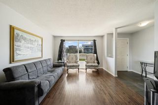 Photo 5: 7B Fonda Green SE in Calgary: Forest Heights Semi Detached for sale : MLS®# A1216703