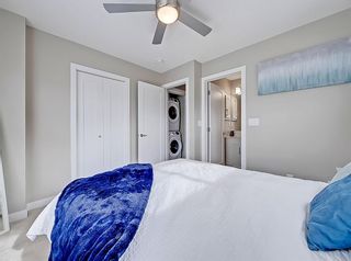 Photo 25: 1615 355 Nolancrest Heights NW in Calgary: Nolan Hill Row/Townhouse for sale : MLS®# A1189747