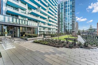Photo 13: 1005 5608 BERTON Avenue in Vancouver: University VW Condo for sale in "Conservatory" (Vancouver West)  : MLS®# R2868078