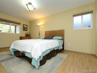 Photo 17: 8 Edwards Estates Rd in VICTORIA: VR Six Mile House for sale (View Royal)  : MLS®# 751302
