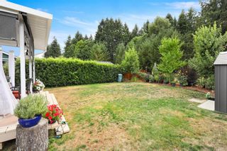 Photo 15: 2025 Cousins Ave in Courtenay: CV Courtenay City House for sale (Comox Valley)  : MLS®# 883717