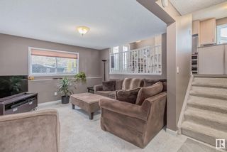 Photo 27: 18644 61 Avenue in Edmonton: Zone 20 House for sale : MLS®# E4363983