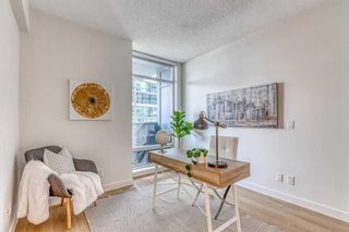Photo 17: 1601 215 13 Avenue in Calgary: Beltline Apartment for sale : MLS®# A2114537