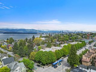 Photo 34: 103 3083 W 4TH Avenue in Vancouver: Kitsilano Condo for sale in "DELANO" (Vancouver West)  : MLS®# R2876994