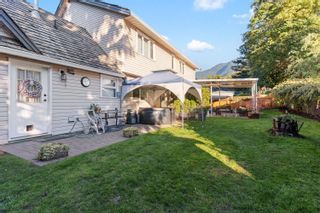 Photo 14: 10 1735 SPRING CREEK Drive in Lindell Beach: Cultus Lake South House for sale in "Spring Creek Estates" (Cultus Lake & Area)  : MLS®# R2858140