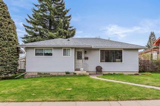 Photo 2: 3412 Bonita Crescent NW in Calgary: Bowness Detached for sale : MLS®# A2131899