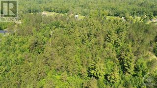 Photo 3: PT LT 3 CONCESSION 4 ROAD in Plantagenet: Vacant Land for sale : MLS®# 1328747