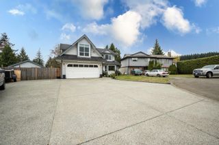 Photo 62: 587 Lily Pl in Campbell River: CR Willow Point House for sale : MLS®# 897025