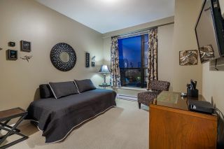 Photo 17: 2102 610 VICTORIA Street in New Westminster: Downtown NW Condo for sale in "The Point" : MLS®# R2611211