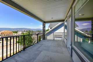 Photo 19: 5341 Chute Lake Road in Kelowna: Kettle Valley House for sale (Central Okanagan)  : MLS®# 10272100