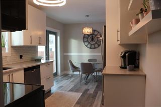 Photo 6: : Residential for sale : MLS®# 202108661
