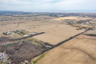 Photo 5: 240 Mud Street E in Stoney Creek: Agriculture for sale : MLS®# H4150007
