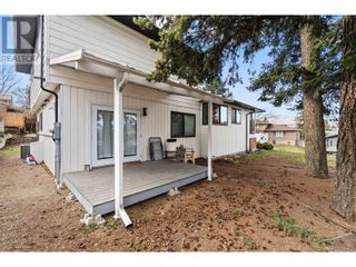 Photo 54: 3903 17 Street East Hill: Okanagan Shuswap Real Estate Listing: MLS®# 10308971