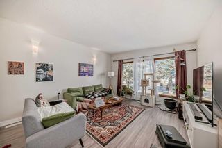 Photo 38: 309 34 Avenue NE in Calgary: Highland Park Full Duplex for sale : MLS®# A2117720
