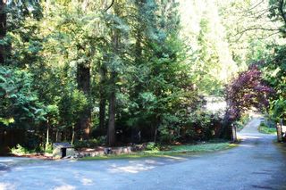 Photo 8: Lot 2 1787 RIVERSIDE Drive in North Vancouver: Seymour NV Land for sale : MLS®# R2815615