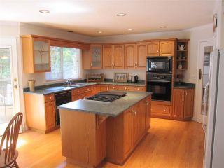 Photo 4: 24970 119 Avenue in Maple Ridge: Websters Corners House for sale : MLS®# R2117808