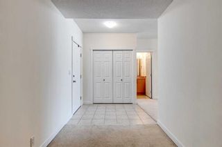 Photo 12: 311 325 3 Street SE in Calgary: Downtown East Village Apartment for sale : MLS®# A2077880