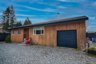 Photo 10: 4052 Glendinning Dr in Campbell River: CR Campbell River North House for sale : MLS®# 894027