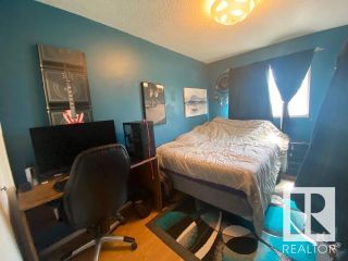 Photo 17: 65 KINISKI Crescent in Edmonton: Zone 29 House for sale : MLS®# E4302008