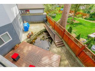 Photo 26: 779 LYNN VALLEY Road in North Vancouver: Westlynn House for sale : MLS®# R2688140
