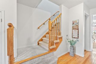Photo 13: 22 Maidstone Way in Whitby: Taunton North House (2-Storey) for sale : MLS®# E8308210