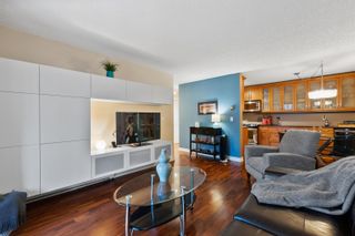 Photo 5: 202 998 W.19TH Avenue in Vancouver: Cambie Condo for sale in "SOUTHGATE PLACE" (Vancouver West)  : MLS®# R2664928