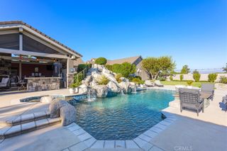 Photo 54: 43370 San Fermin Place in Temecula: Residential for sale (SRCAR - Southwest Riverside County)  : MLS®# SW20214674