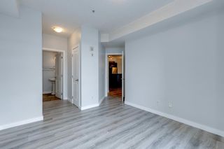 Photo 16: 206 1800 14A Street SW in Calgary: Bankview Apartment for sale : MLS®# A2021052