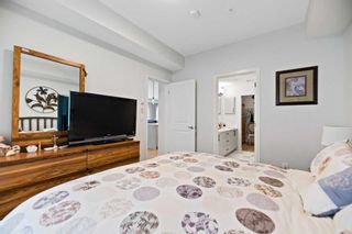 Photo 9: 3102 220 Seton Grove SE in Calgary: Seton Apartment for sale : MLS®# A2123054