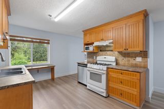 Photo 15: 3114 ROSS Road in Abbotsford: Aberdeen House for sale : MLS®# R2876775