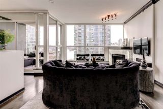 Photo 20: 1306 189 NATIONAL Avenue in Vancouver: Downtown VE Condo for sale in "Sussex by BOSA" (Vancouver East)  : MLS®# R2583943
