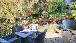 Photo 13: 13 2979 PANORAMA Drive in Coquitlam: Westwood Plateau Townhouse for sale in "Deer Crest Estates" : MLS®# R2763701
