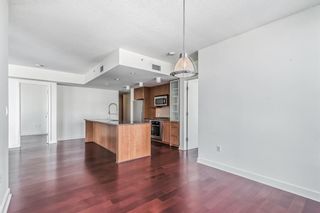 Photo 19: 1804 1118 12 Avenue SW in Calgary: Beltline Apartment for sale : MLS®# A2105935