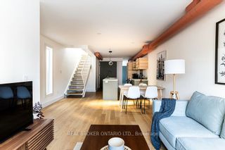 Photo 21: 278 Campbell Avenue in Toronto: Dovercourt-Wallace Emerson-Junction House (2-Storey) for sale (Toronto W02)  : MLS®# W8274064