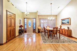 Photo 10: 17 Boulder Creek Manor SE: Langdon Detached for sale : MLS®# A2022059