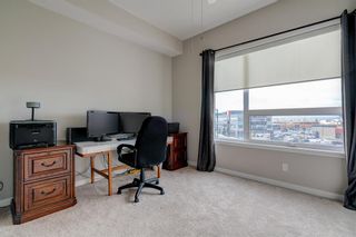 Photo 21: 307 8530 8A Avenue SW in Calgary: West Springs Apartment for sale : MLS®# A2008717