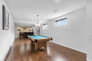 Photo 28: 300 Lakeside Greens Crescent: Chestermere Detached for sale : MLS®# A2120317